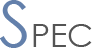 spec